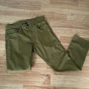 Jachs New York commuter pants NWT